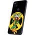 Marvel X-Men Rogue Google Pixel 4a Skin